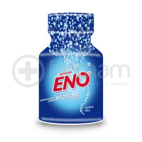 Eno Sin Sabor Polvo 100 gramos