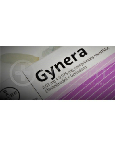 Gynera grageas 21 Gynera grageas 21