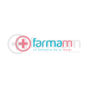 Actan Capsulas 20 mg 20 Actan Capsulas 20 mg 20