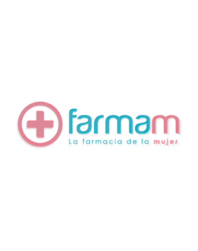 Alfadoxin Comprimidos 4 mg 30